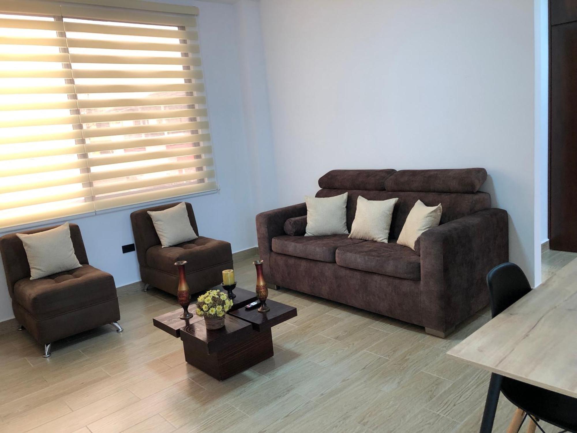 Suites En El Paraiso San Cristobal Galapagos Puerto Baquerizo Moreno Dış mekan fotoğraf